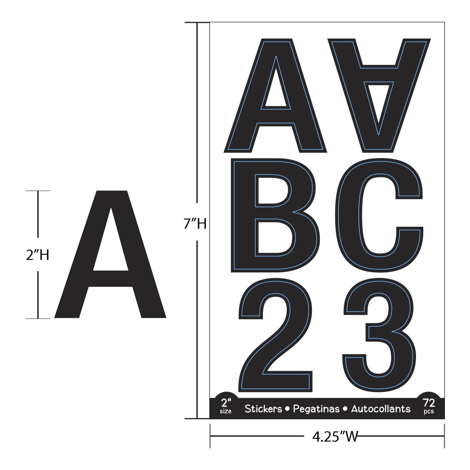 image-2