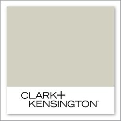 Clark+Kensington Cloud Forest WNCC-19