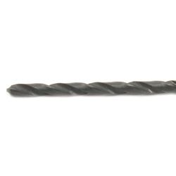 Forney 5/64 in. High Speed Steel Jobber Drill Bit 1 pc