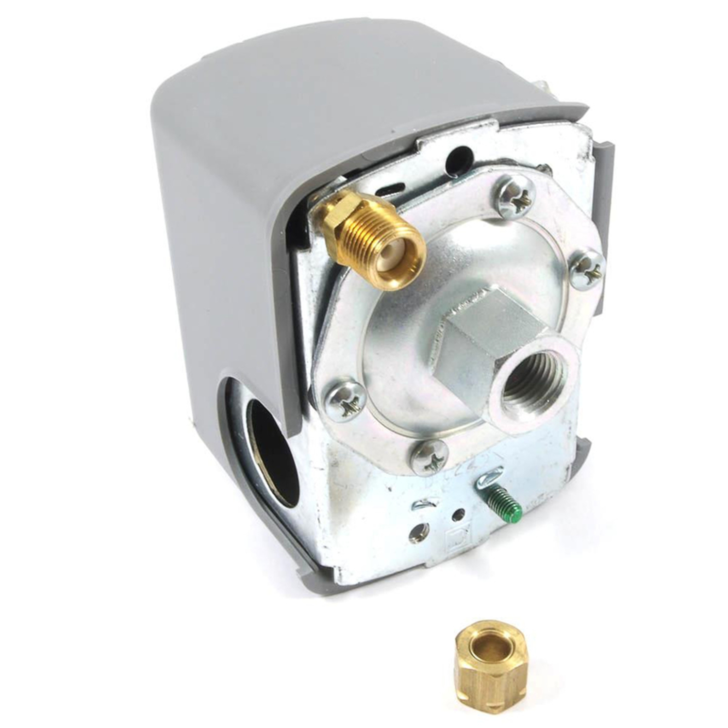 image-4