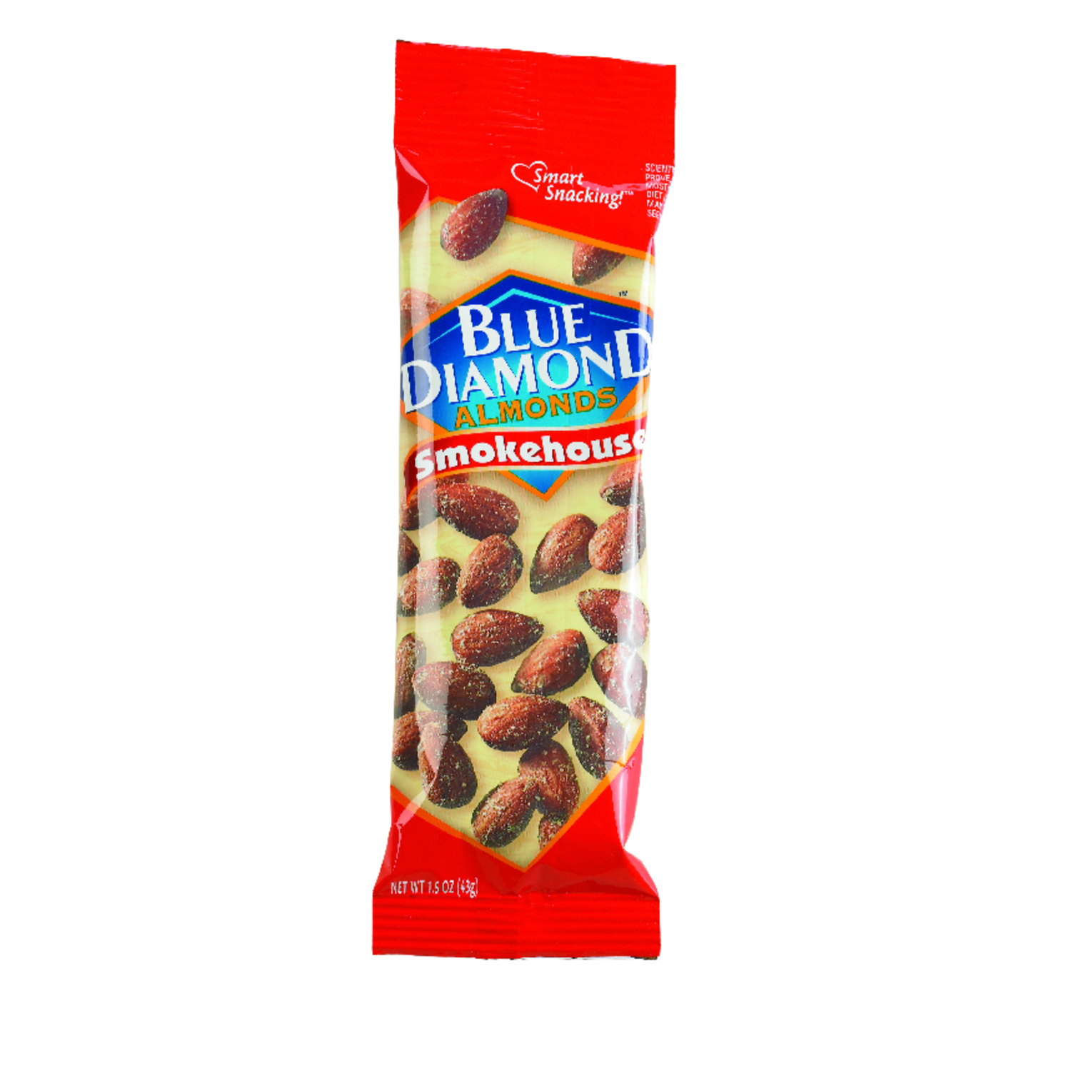 image-1