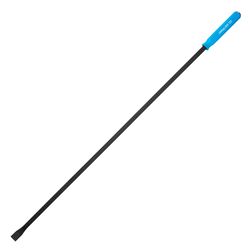 Channellock 45 in. Curved Pry Bar 1 pk