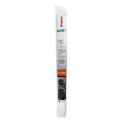Legrand 3 1/2 x 5/8 in. D X 48 in. L Flat Screen TV Cord Cover Kit 1 pk