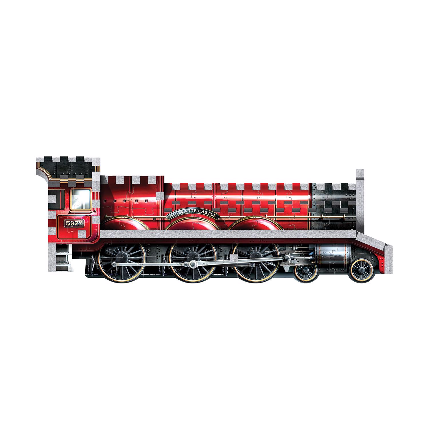 image-3