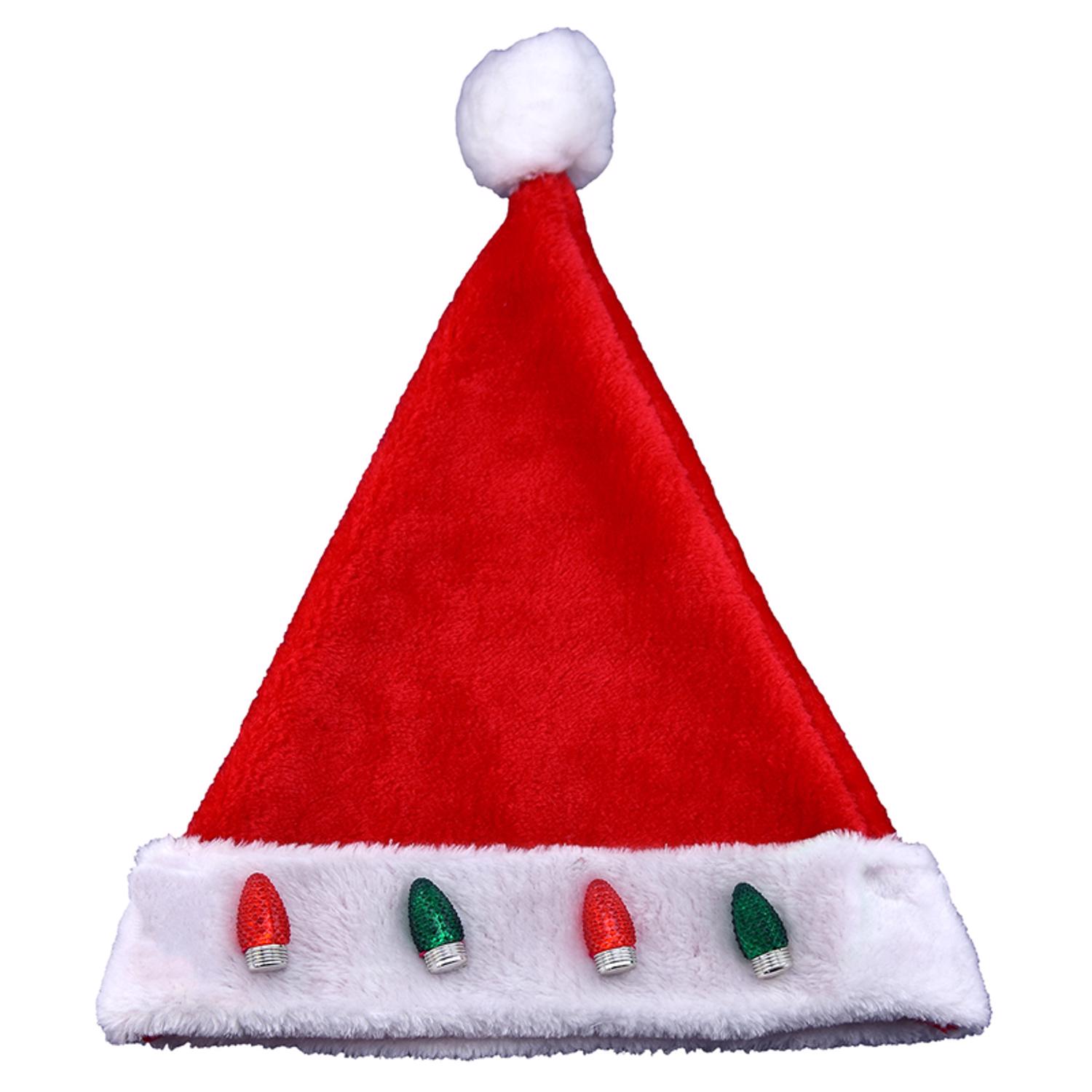 image-3