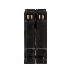 Eaton 20 amps Plug In 2-Pole Circuit Breaker
