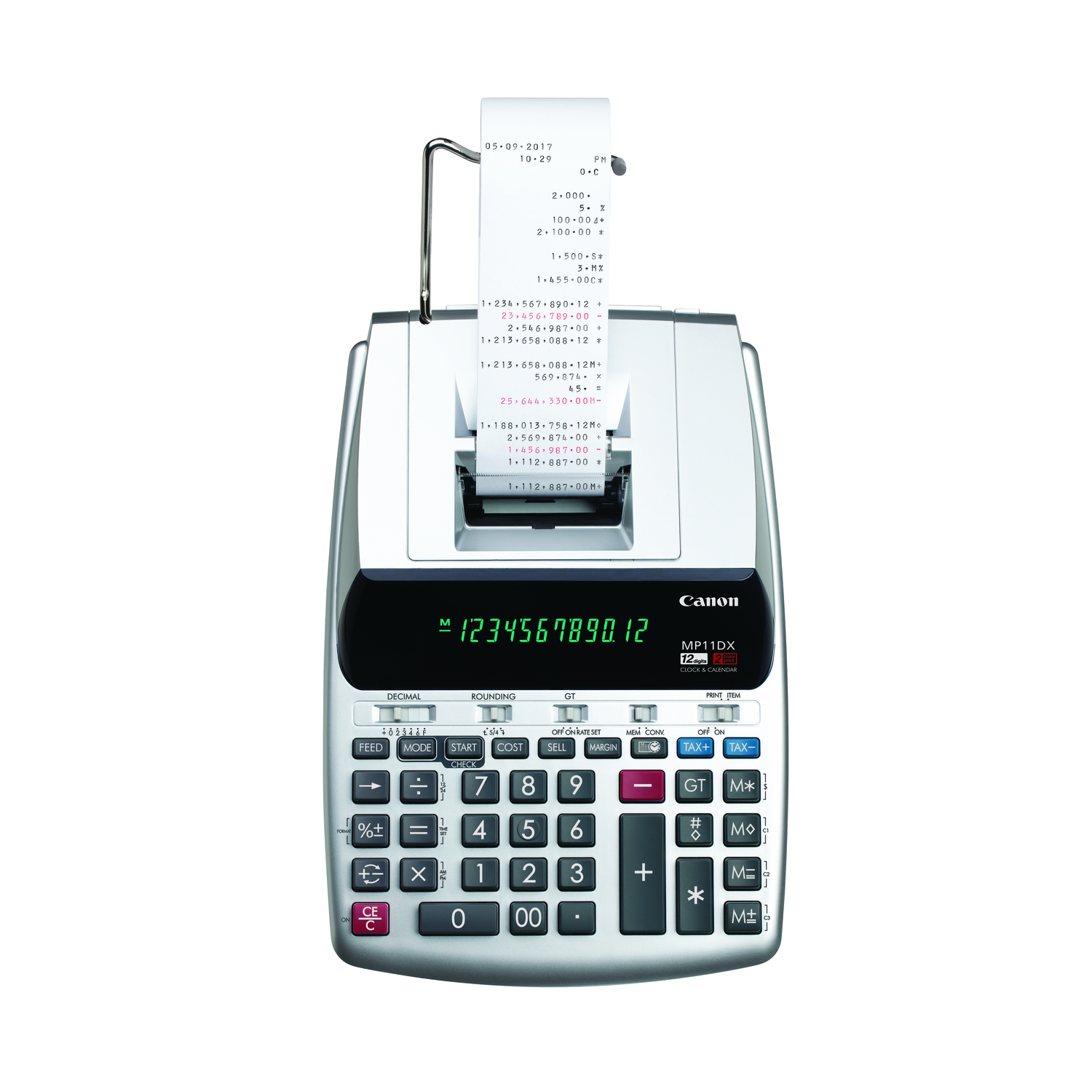 image-1