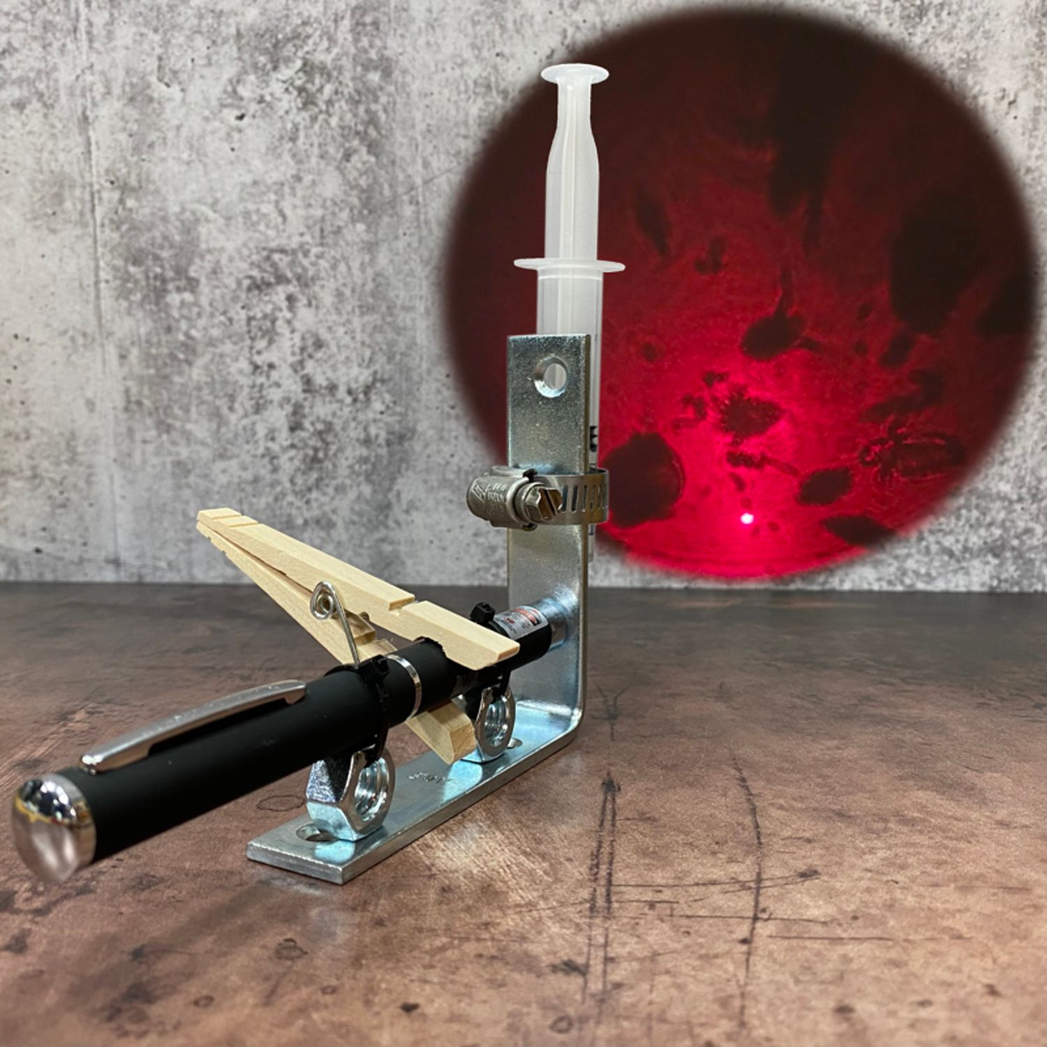 image-1