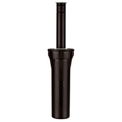 Hunter Pro-Spray 4 in. H Adjustable Pop-Up Sprinkler