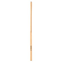 Truper 48 in. Wood Post Hole Digger Replacement Handle