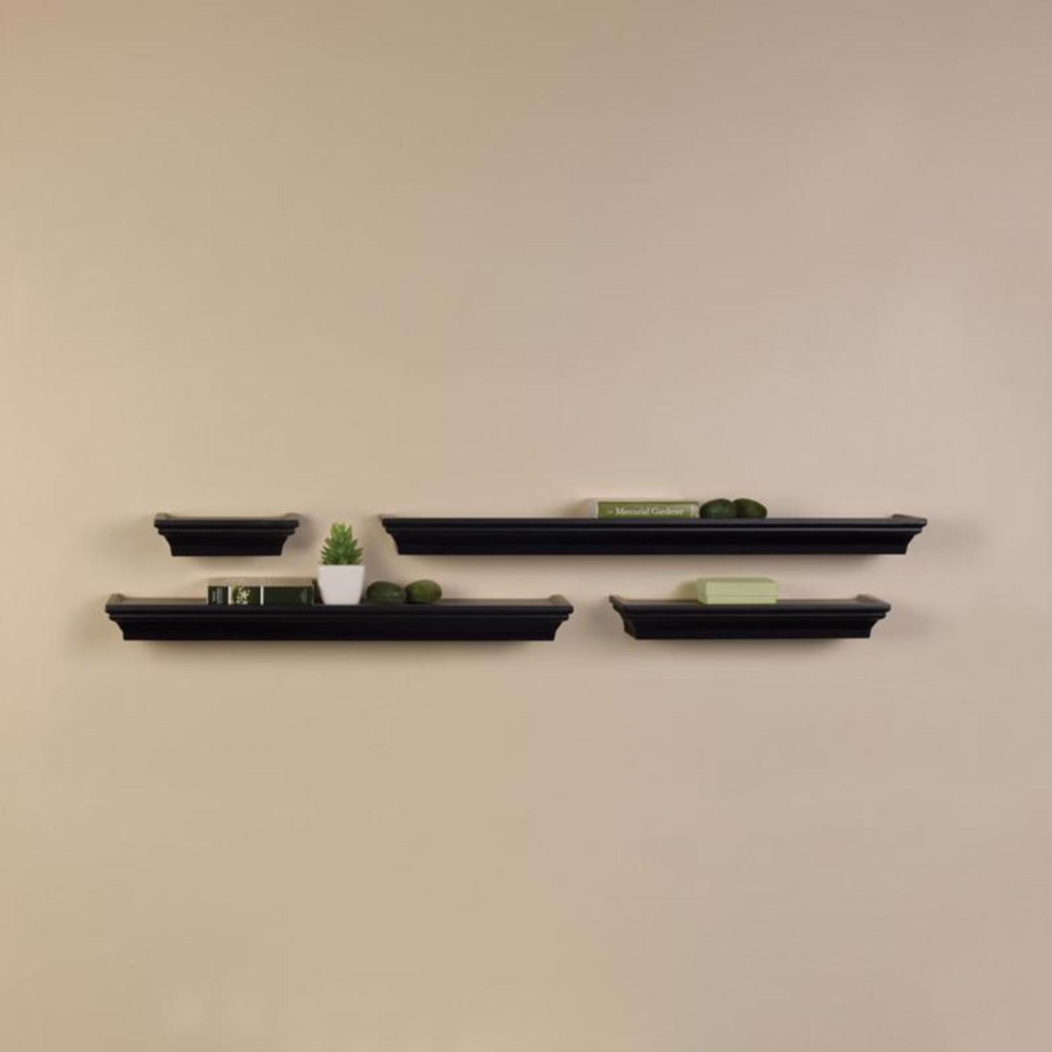 image-4