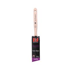 Elder & Jenks Gen N 1-1/2 in. Soft Angle Sash Paint Brush