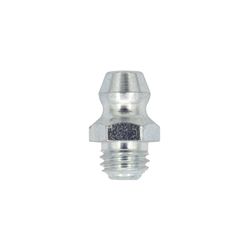LubriMatic Straight Grease Fittings 10 pk