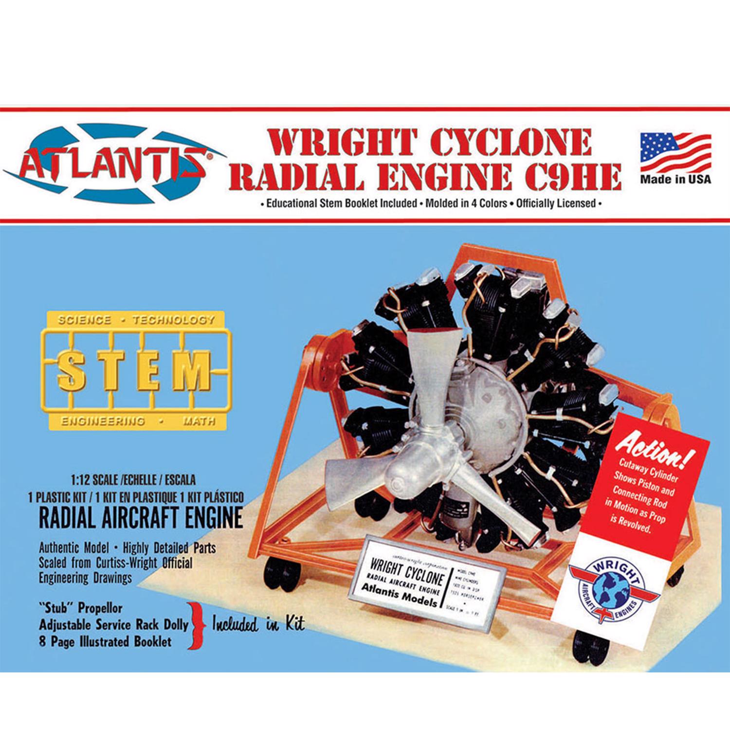 image-2