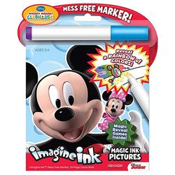 Nys Life Activity Activity and Coloring Book