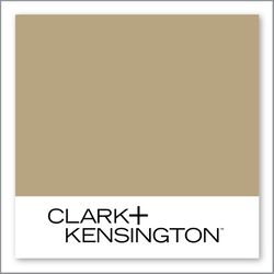 Clark+Kensington Celery Salt N-W27