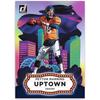 image-2