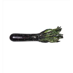 Lunkerhunt Fishing Lure 0.5 in.