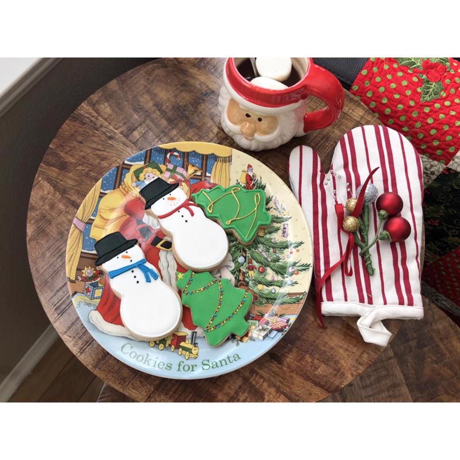 image-8
