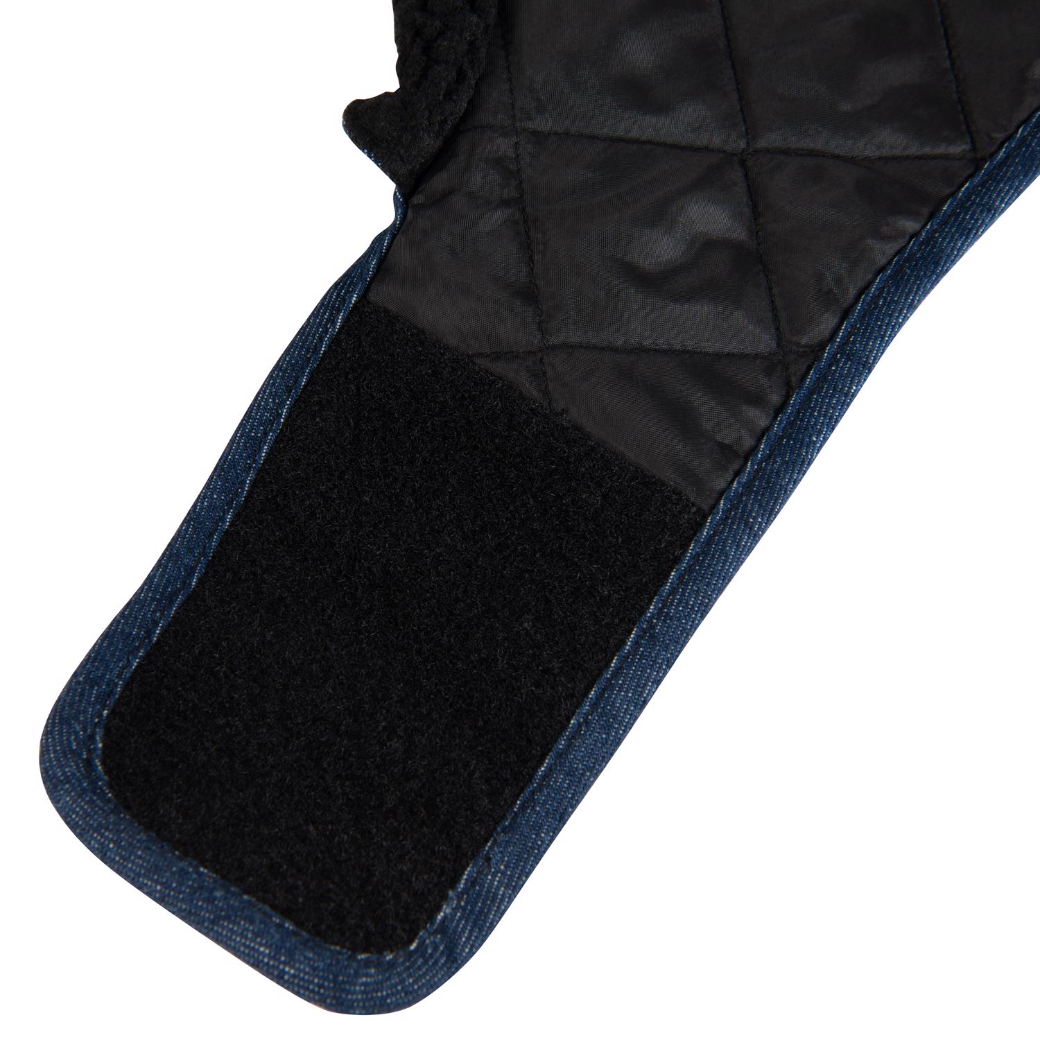 image-6