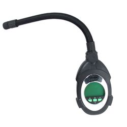 Slime 100 psi Digital Multi-Function Tire Gauge