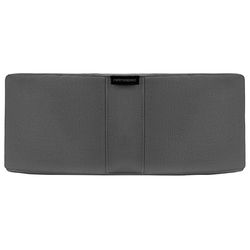 Retrospec Sedona Meditation Cusion