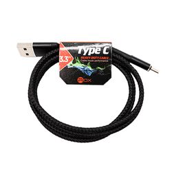 ROX Cell Phone Charger