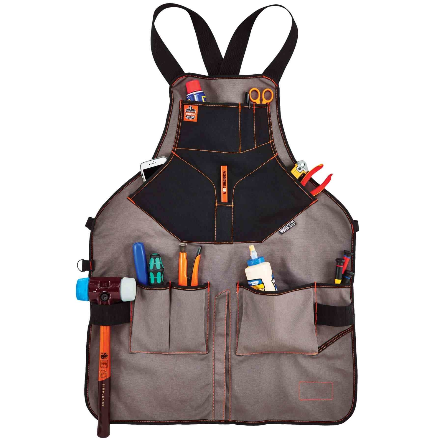 image-2