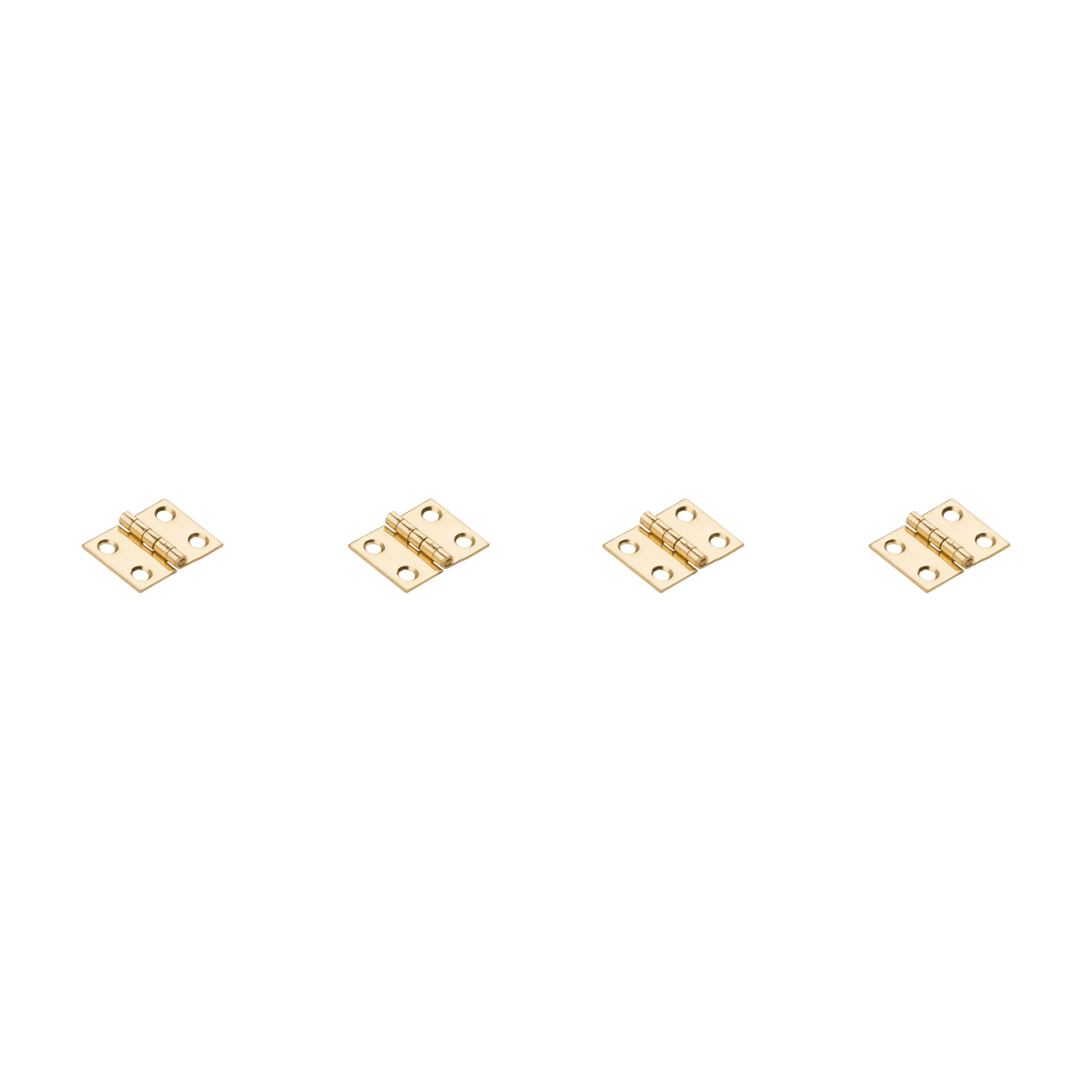 image-2