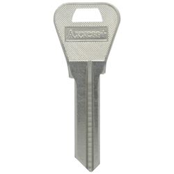 HILLMAN KeyKrafter House/Office Universal Key Blank 96 Single