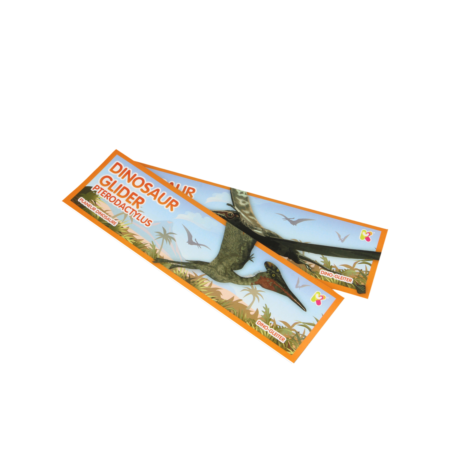 image-2