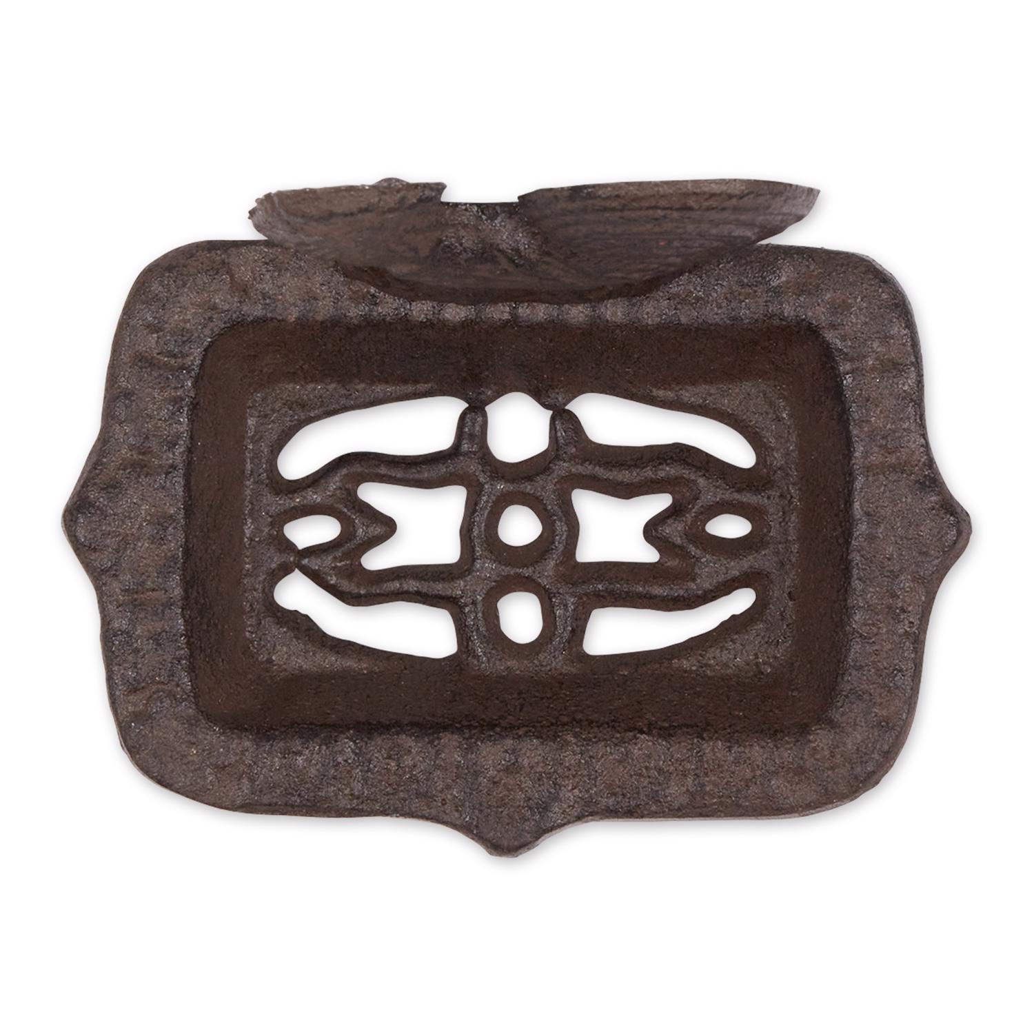 image-3