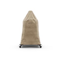 Gozney Dome Gen 2 Series Tan Pizza Oven Cover