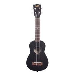 Kala Brand Music Co. Ukulele Mahogany 1 pk