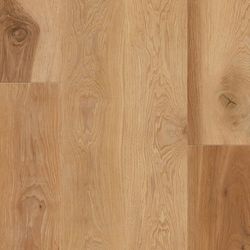 CALI Windansea High Tide 8.74 in. W X 72 in. L South Seas Oak Vinyl Plank Flooring 26.22 sq ft
