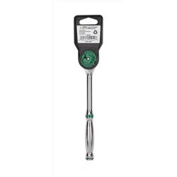 SK Tools Arrow 3/8 in. drive Metric and SAE Ratchet