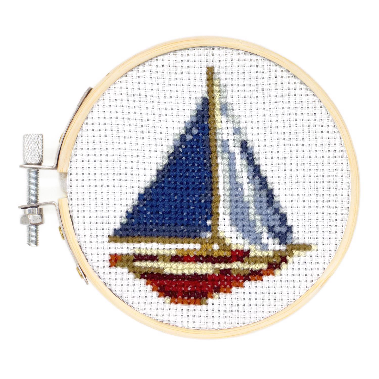 image-2