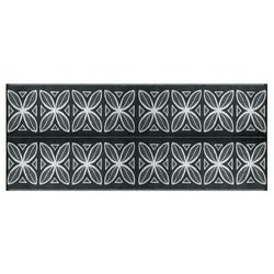 Camco Outdoor Mat 1 pk