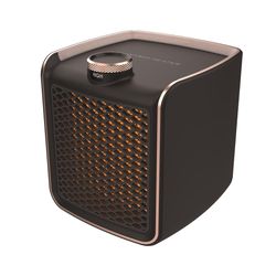Handy Heater Instant Heat 250 sq ft Electric Whole Room Heater