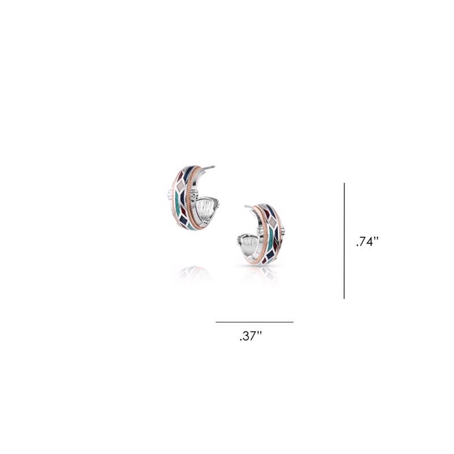 image-2