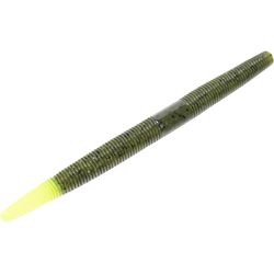 Lunkerhunt Fishing Lure 5 in. 0.5 in.