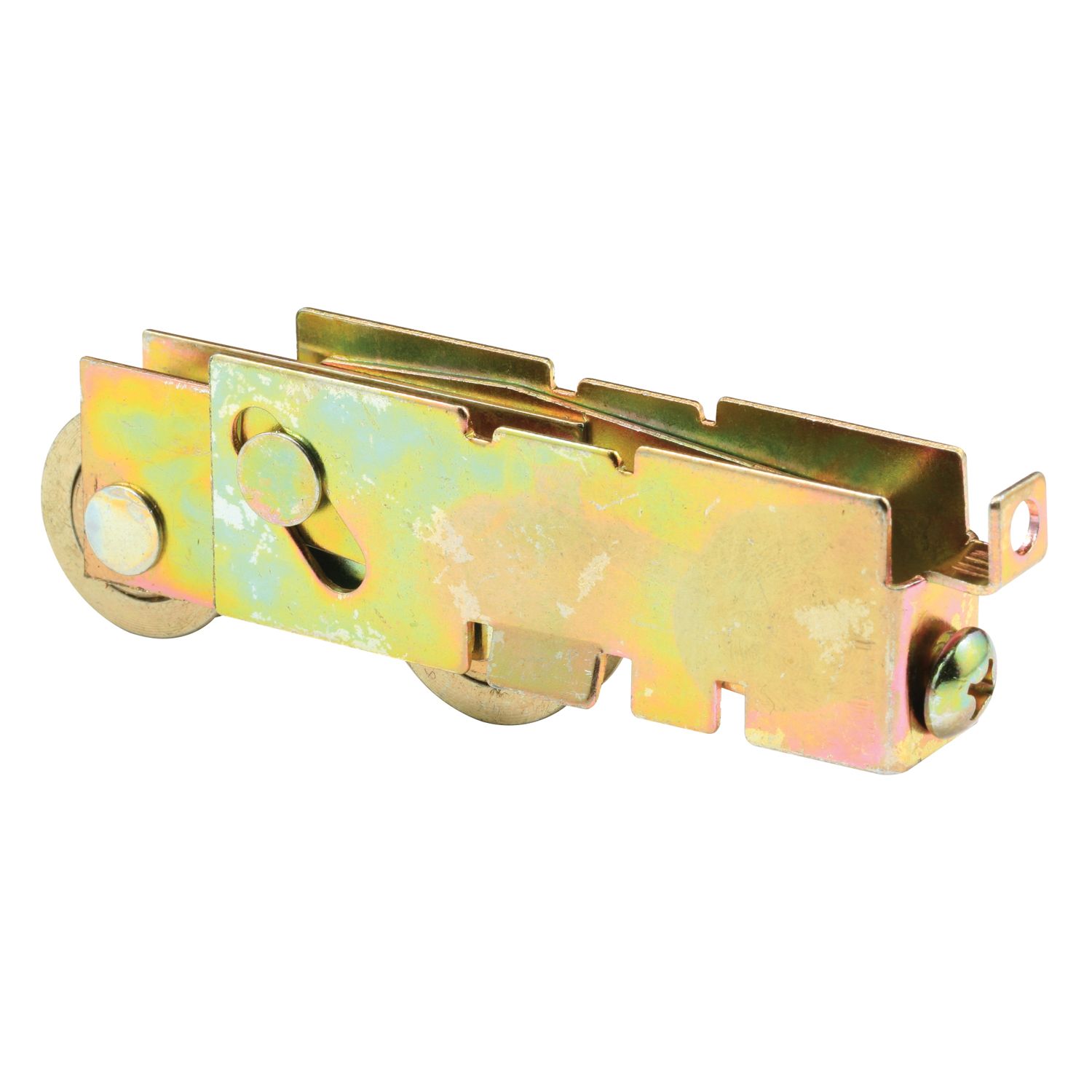 image-1