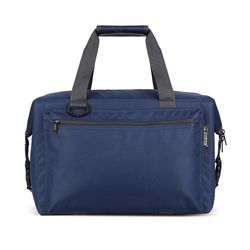 Yukon Outfitters Navy 24 cans Soft Sided Cooler