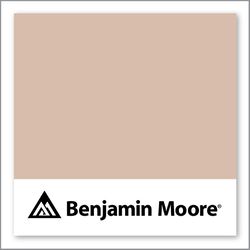 Benjamin Moore Crossroads 1226