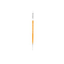Wooster Pointed Artist Paint Brush