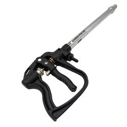 Fimco Spray Wand