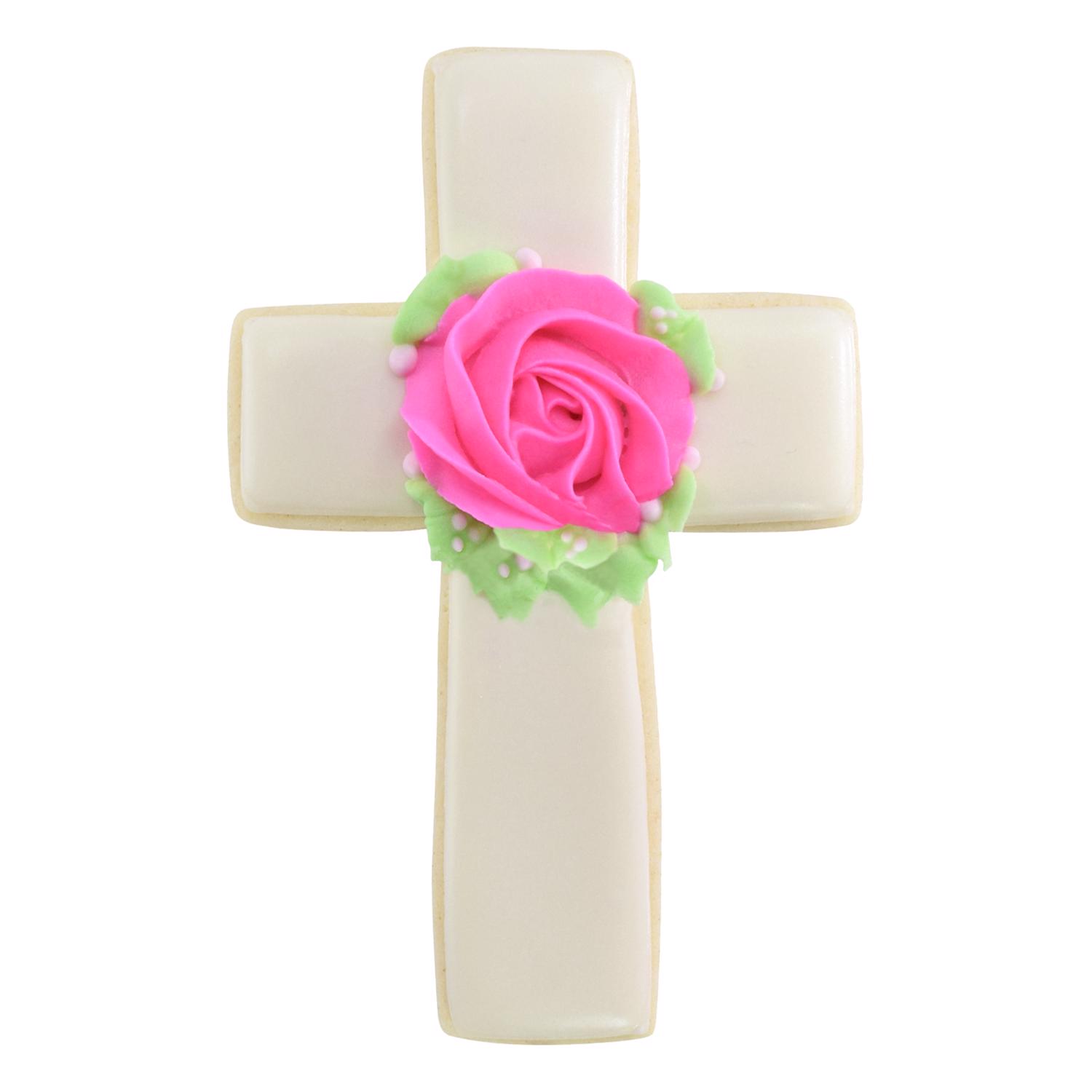 image-5