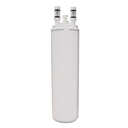 Frigidaire PureSource 3 Replacement Water Filter WF3CB