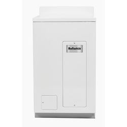 Reliance 38 gal 4500 W Electric Water Heater