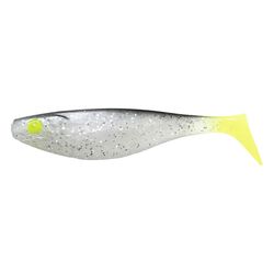 Walleye County Fishing Lure